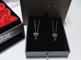 Picture of Dior Necklace _SKUDiornecklace08cly168273